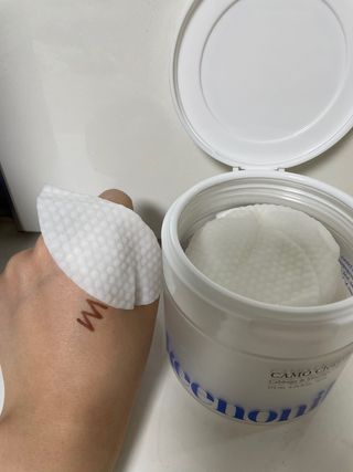 준맘님이 올린 리뷰 사진 4