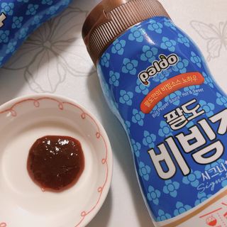 떡뽀끼조아님이 올린 리뷰 사진 3