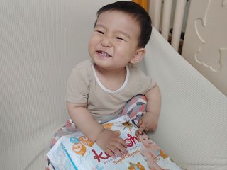 Jaehoon.y님이 올린 리뷰 사진 1