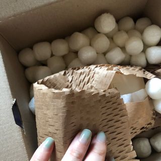 쪼다님이 올린 리뷰 사진 2