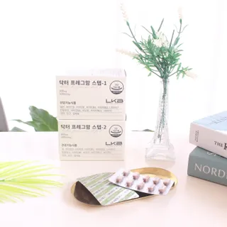코코츄님이 올린 리뷰 사진 1