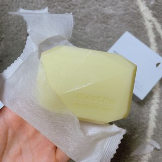 와앙와앙님이 올린 리뷰 사진 1