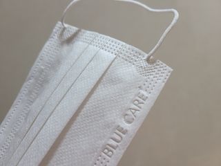 MiSeonKim님이 올린 리뷰 사진 2