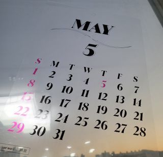 check2님이 올린 리뷰 사진 1
