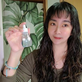루체토님이 올린 리뷰 사진 1