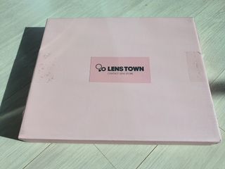 김영은님이 올린 리뷰 사진 2