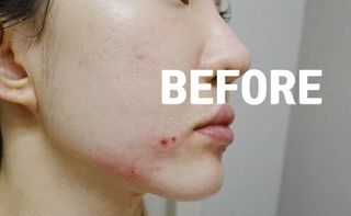 김자미님이 올린 리뷰 사진 3