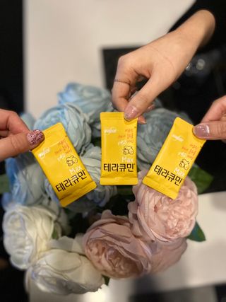zx쏘프로님이 올린 리뷰 사진 2