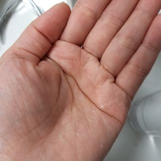 Sun님이 올린 리뷰 사진 3