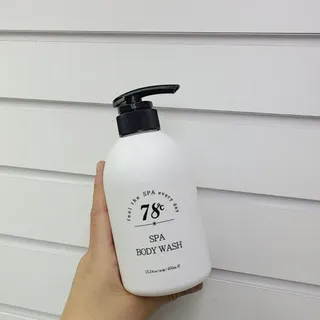 리미님이 올린 리뷰 사진 3
