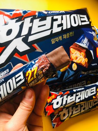 Lily님이 올린 리뷰 사진 3
