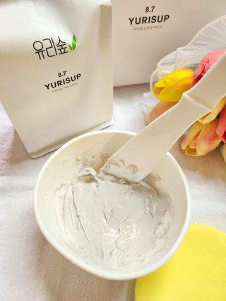 𝒄𝒉𝒂𝒓𝒎𝒊𝒏𝒈님이 올린 리뷰 사진 2