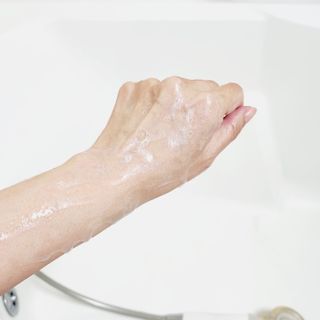 루체토님이 올린 리뷰 사진 3