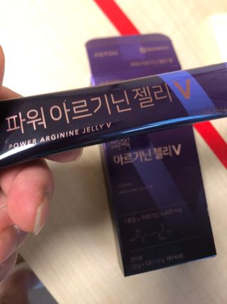 지구별철학자님이 올린 리뷰 사진 2