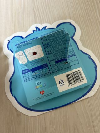 베띠님이 올린 리뷰 사진 4