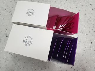 ❤️밍미❤️님이 올린 리뷰 사진 2