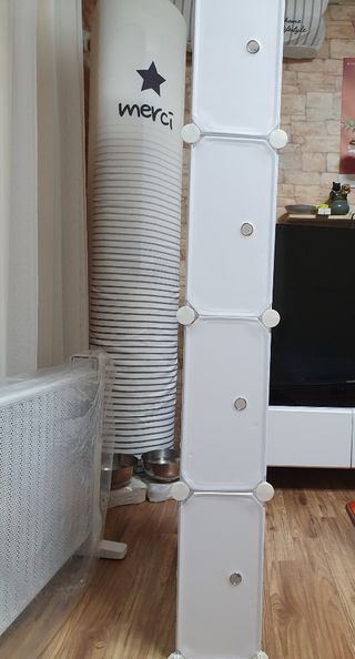탱크돌콩님이 올린 리뷰 사진 3