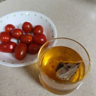 엣헴님이 올린 리뷰 사진 1