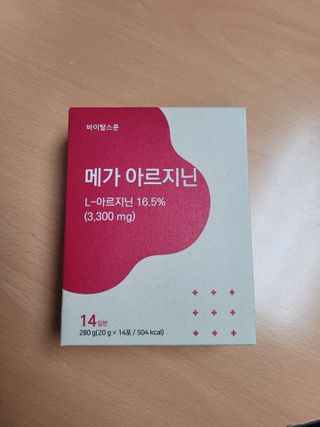 미미님이 올린 리뷰 사진 1