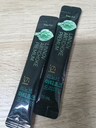poochi님이 올린 리뷰 사진 1