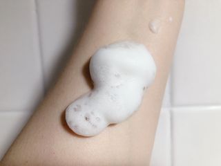 모닝스타님이 올린 리뷰 사진 2