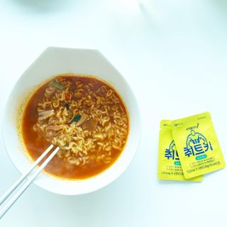 군대갔다온여자님이 올린 리뷰 사진 3