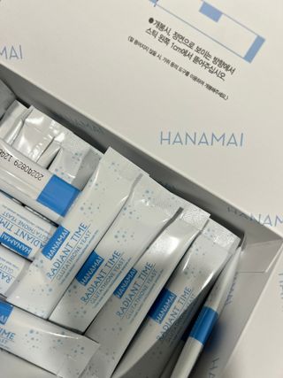 JaeIN님이 올린 리뷰 사진 2