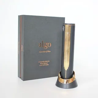 신원경님이 올린 리뷰 사진 4