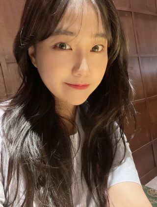 얄룽링님이 올린 리뷰 사진 3