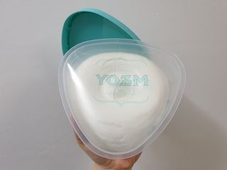 숟이님이 올린 리뷰 사진 2