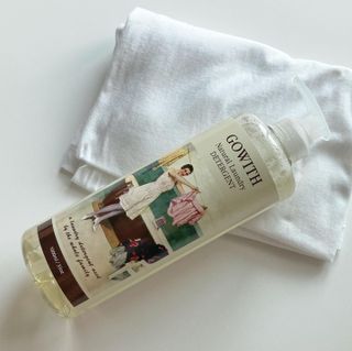 torius님이 올린 리뷰 사진 2