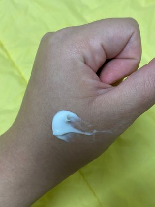 박뚜박뚜님이 올린 리뷰 사진 2