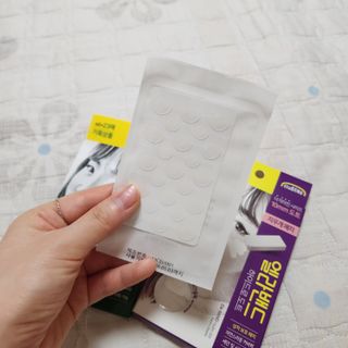 오너굴님이 올린 리뷰 사진 1