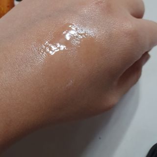 라라로즈데이 시즌2 천연 아로마오일 Y존 케어 속옷향수 이너퍼퓸 5ml  여성의 자존감을 UP시키자 — 5점을 준 리뷰어가 2021년 8월 올린 사용 사진