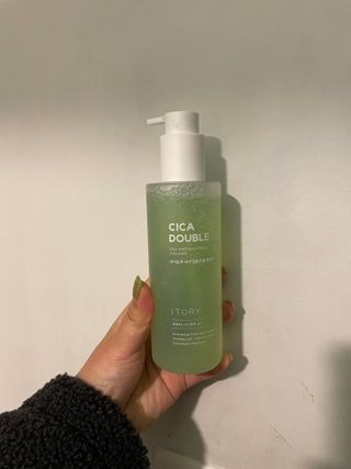 뚭인님이 올린 리뷰 사진 4