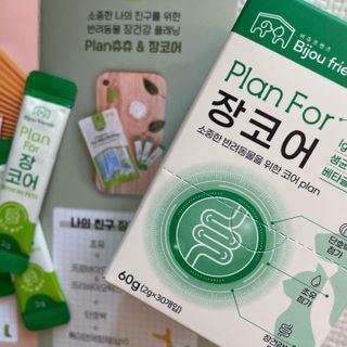 두또먹님이 올린 리뷰 사진 2
