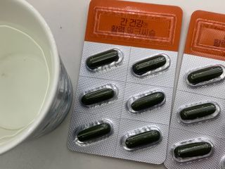 달콤수님이 올린 리뷰 사진 1