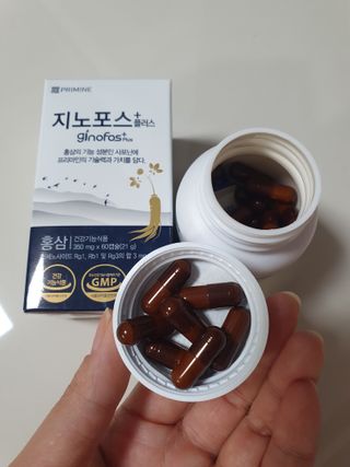 예아님이 올린 리뷰 사진 3