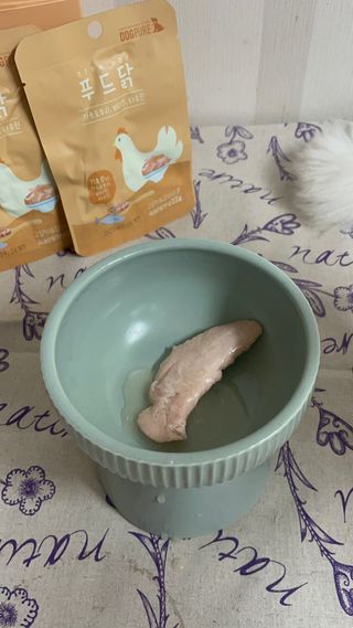 달콩리치님이 올린 리뷰 사진 3