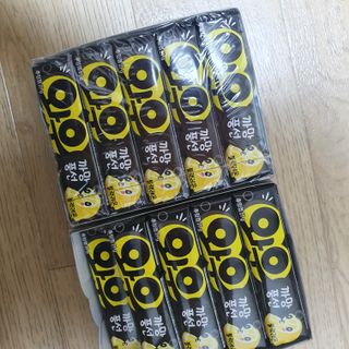 로리링님이 올린 리뷰 사진 3
