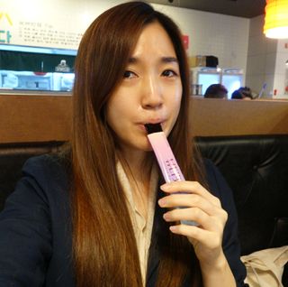 구니여니님이 올린 리뷰 사진 3