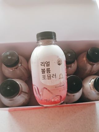 퓨리아님이 올린 리뷰 사진 3