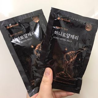 쎄미님이 올린 리뷰 사진 4