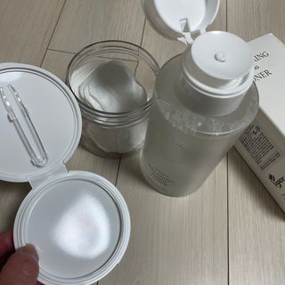 hj00님이 올린 리뷰 사진 3
