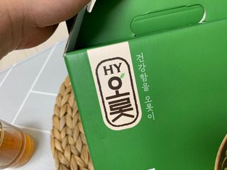 댑빵이님이 올린 리뷰 사진 2