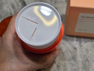 pearl님이 올린 리뷰 사진 3