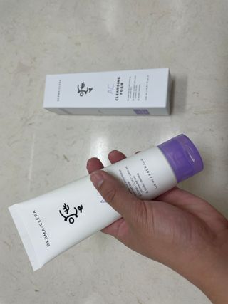 블룸님이 올린 리뷰 사진 2