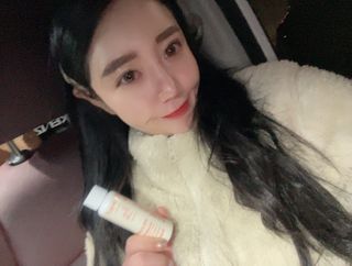 때니님이 올린 리뷰 사진 1
