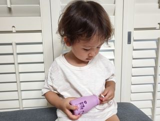 큰꿈님이 올린 리뷰 사진 1