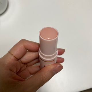뉴뉴쓰님이 올린 리뷰 사진 2